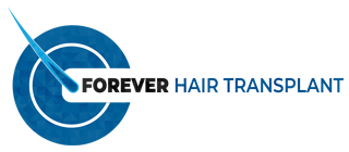 Forever Hair Transplant – Implant de Par Istanbul – Turcia