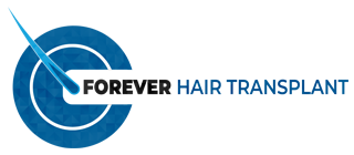 forever-hair-transplant-logo