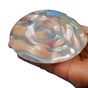 breast implants