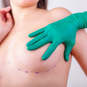 breast lift