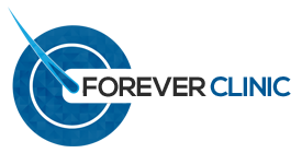 Forever Clinic Logo